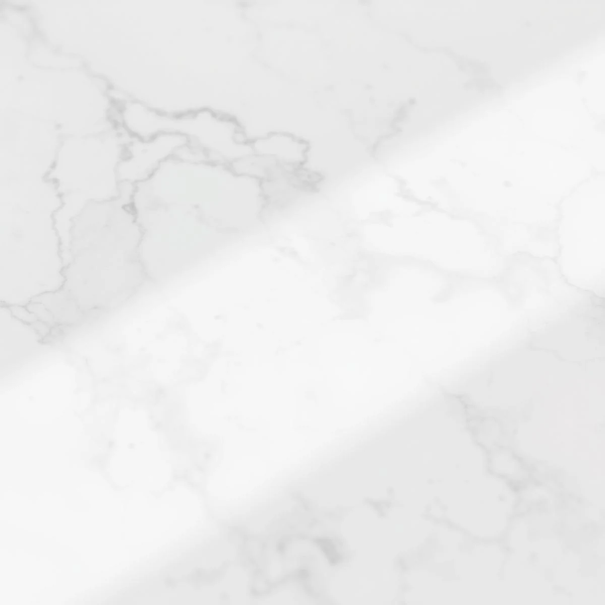 Marble Series