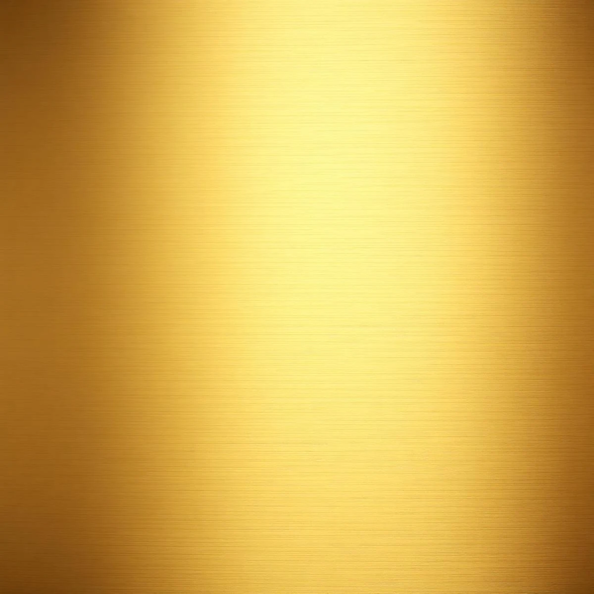 Metal Series