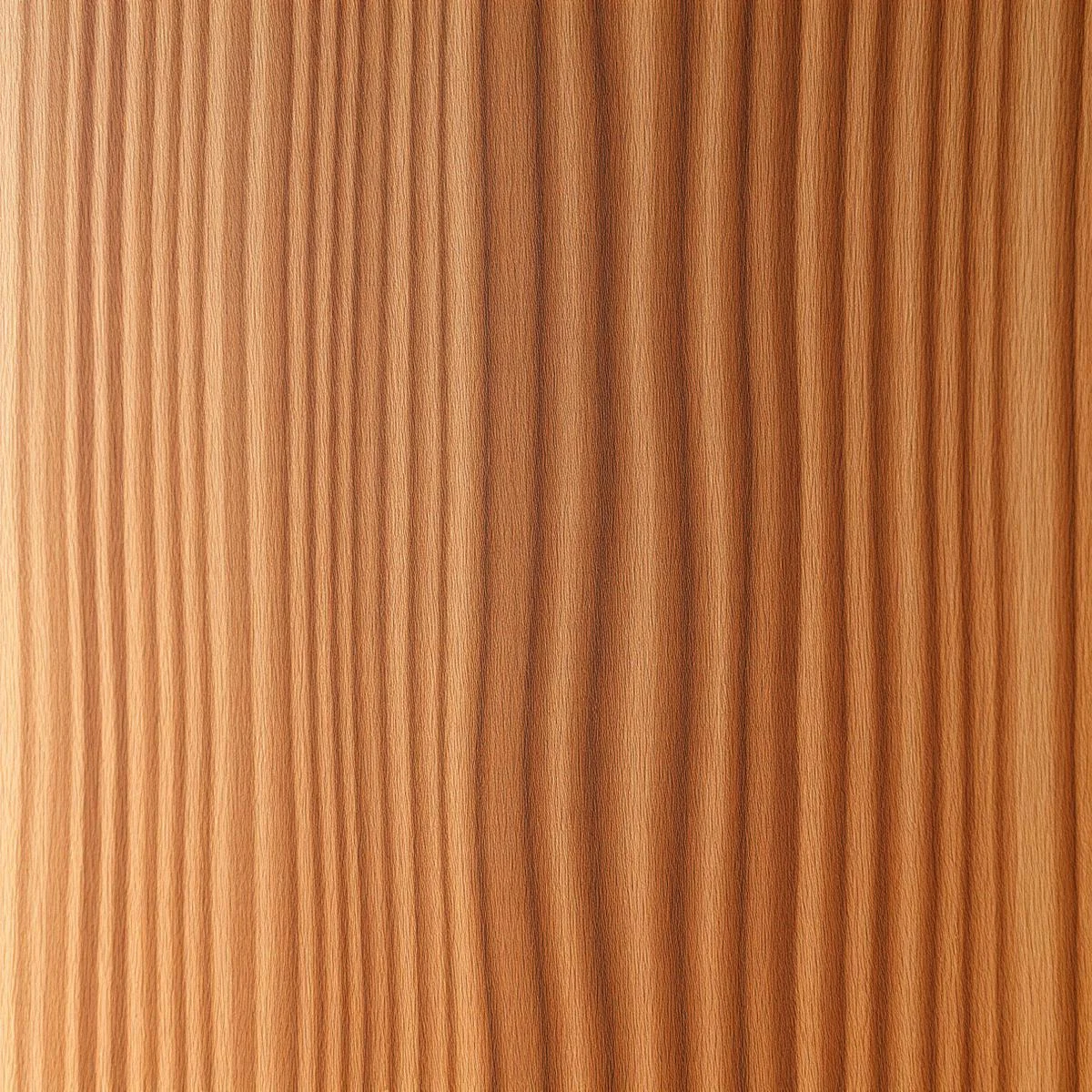 Wood Veneers